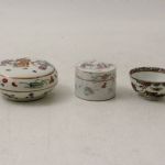 871 5681 PORCELAIN